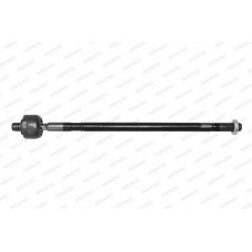 Αρθρώσεις MOOG ME-AX-6343