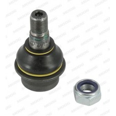 Μπαλάκι Ψαλιδιού MOOG ME-BJ-15457