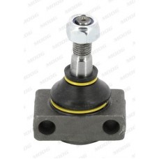 Μπαλάκι Ψαλιδιού SMART FORTWO 2004 - 2007 ( 450 ) MOOG ME-BJ-2099