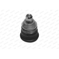 Μπαλάκι Ψαλιδιού MERCEDES E CLASS 1985 - 1993 ( W124 ) MOOG ME-BJ-6301