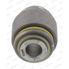 Συνεμπλόκ Ψαλιδιού MERCEDES C CLASS 1993 - 1995 ( W202 ) MOOG ME-BJ-6313