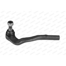 Αρθρώσεις MERCEDES E CLASS 2009 - 2012 ( W212 ) MOOG ME-ES-10147