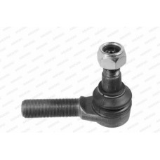 Αρθρώσεις MERCEDES G CLASS 1990 - ( W461 ) MOOG ME-ES-1650