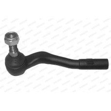 Αρθρώσεις MERCEDES C CLASS 2000 - 2003 ( W203 ) MOOG ME-ES-2284