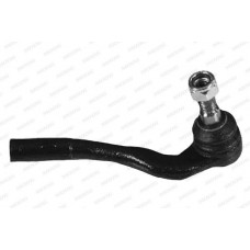 Αρθρώσεις MERCEDES C CLASS 2000 - 2003 ( W203 ) MOOG ME-ES-2285