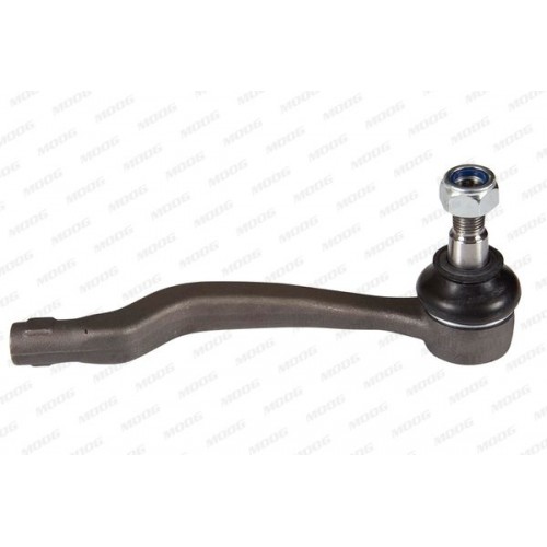 Αρθρώσεις MERCEDES VANEO 2002 - 2005 ( W414 ) MOOG ME-ES-2750