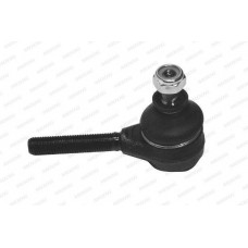 Αρθρώσεις MERCEDES 190E 1984 - 1993 ( W201 ) MOOG ME-ES-3095