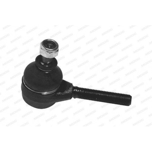 Αρθρώσεις MERCEDES 190E 1984 - 1993 ( W201 ) MOOG ME-ES-3096 Αρθρώσεις MERCEDES 190E 1984 - 1993 ( W201 ) MOOG ME-ES-3096