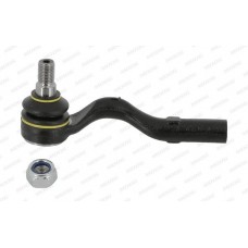 Αρθρώσεις MERCEDES E CLASS 1996 - 1999 ( W210 ) MOOG ME-ES-6339