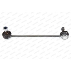 Ράβδος ζεύξης MOOG ME-LS-0436