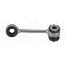 Ράβδος ζεύξης MERCEDES E CLASS 1996 - 1999 ( W210 ) MOOG ME-LS-0725