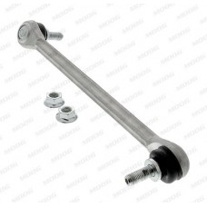 Ράβδος ζεύξης MERCEDES E CLASS 2009 - 2012 ( W212 ) MOOG ME-LS-10471