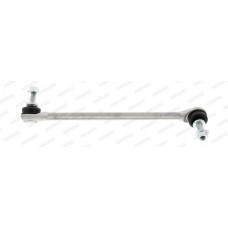 Ράβδος ζεύξης MERCEDES E CLASS 2009 - 2012 ( W212 ) MOOG ME-LS-10472