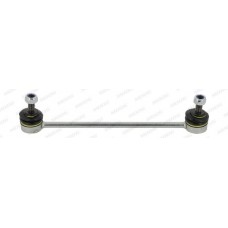 Ράβδος ζεύξης MERCEDES A CLASS 2004 - 2008 ( W169 ) MOOG ME-LS-2060