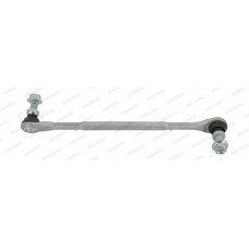 Ράβδος ζεύξης MERCEDES C CLASS 2007 - 2011 ( W204 ) MOOG ME-LS-5679