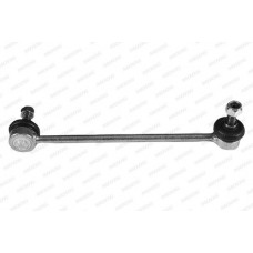 Ράβδος ζεύξης MERCEDES C CLASS 2000 - 2003 ( W203 ) MOOG ME-LS-9010