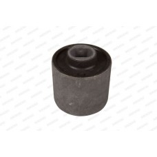 Συνεμπλόκ Ψαλιδιού MERCEDES E CLASS 2002 - 2006 ( W211 ) MOOG ME-SB-12586