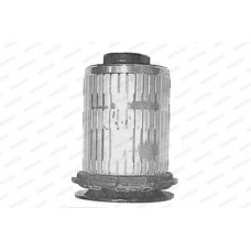 Συνεμπλόκ Ψαλιδιού MERCEDES E CLASS 1996 - 1999 ( W210 ) MOOG ME-SB-1277