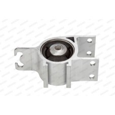 Συνεμπλόκ Ψαλιδιού MERCEDES A CLASS 2012 - 2015 ( W176 ) MOOG ME-SB-13337