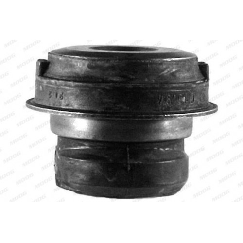 Συνεμπλόκ Ψαλιδιού MERCEDES 190E 1984 - 1993 ( W201 ) MOOG ME-SB-1354 Συνεμπλόκ Ψαλιδιού MERCEDES 190E 1984 - 1993 ( W201 ) MOOG ME-SB-1354