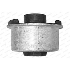 Συνεμπλόκ Ψαλιδιού MERCEDES A CLASS 2001 - 2004 ( W168 ) MOOG ME-SB-1594