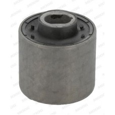 Συνεμπλόκ Ψαλιδιού MERCEDES C CLASS 2000 - 2003 ( W203 ) MOOG ME-SB-5627