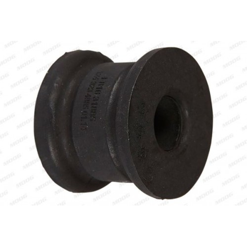 Εξαρτήματα στερέωσης MERCEDES C CLASS 1993 - 1995 ( W202 ) MOOG ME-SB-6658