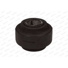 Εξαρτήματα στερέωσης MERCEDES E CLASS 1996 - 1999 ( W210 ) MOOG ME-SB-7206