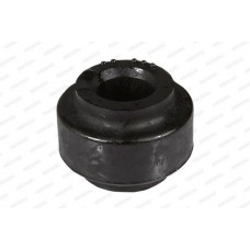 Εξαρτήματα στερέωσης MERCEDES E CLASS 1996 - 1999 ( W210 ) MOOG ME-SB-7986