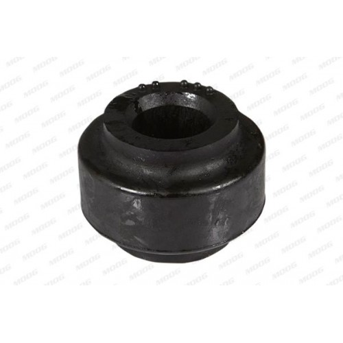 Εξαρτήματα στερέωσης MERCEDES E CLASS 1996 - 1999 ( W210 ) MOOG ME-SB-7986