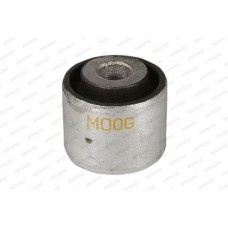 Συνεμπλόκ Ψαλιδιού MERCEDES C CLASS 2007 - 2011 ( W204 ) MOOG ME-SB-8820