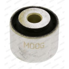 Συνεμπλόκ Ψαλιδιού MERCEDES C CLASS 2007 - 2011 ( W204 ) MOOG ME-SB-8824