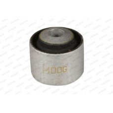 Συνεμπλόκ Ψαλιδιού MERCEDES C CLASS 2007 - 2011 ( W204 ) MOOG ME-SB-8825