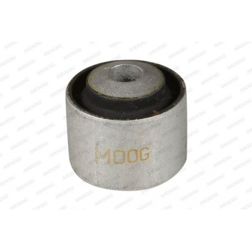 Συνεμπλόκ Ψαλιδιού MERCEDES C CLASS 2007 - 2011 ( W204 ) MOOG ME-SB-8825 Συνεμπλόκ Ψαλιδιού MERCEDES C CLASS 2007 - 2011 ( W204 ) MOOG ME-SB-8825