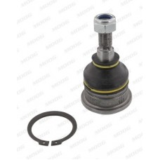 Μπαλάκι Ψαλιδιού MITSUBISHI LANCER 1992 - 1995 ( CB ) MOOG MI-BJ-10371