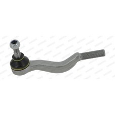 Αρθρώσεις MITSUBISHI PAJERO 1983 - 1991 MOOG MI-ES-2245