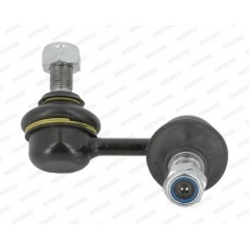 Ράβδος ζεύξης MITSUBISHI L200 2006 - 2009 ( KAOT ) MOOG MI-LS-8959