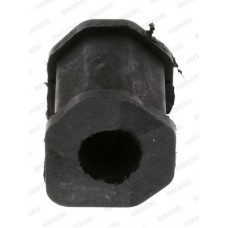 Εξαρτήματα στερέωσης MITSUBISHI PAJERO 2001 - 2008 SPORT MOOG MI-SB-13333