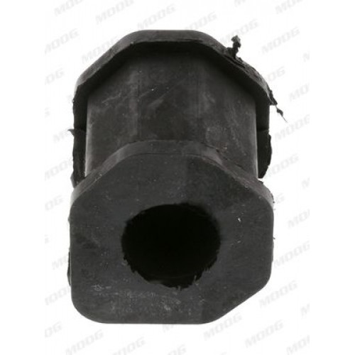 Εξαρτήματα στερέωσης MITSUBISHI PAJERO 2001 - 2008 SPORT MOOG MI-SB-13333 Εξαρτήματα στερέωσης MITSUBISHI PAJERO 2001 - 2008 SPORT MOOG MI-SB-13333