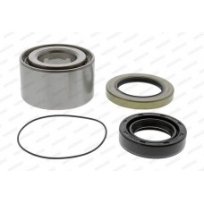 Ρουλεμάν τροχών MITSUBISHI PAJERO 2001 - 2008 SPORT MOOG MI-WB-11928