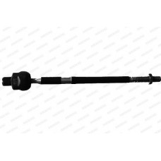 Αρθρώσεις NISSAN PRIMERA 2002 - 2007 ( P12 ) MOOG NI-AX-2797