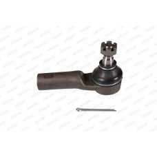 Αρθρώσεις NISSAN PRIMERA 2002 - 2007 ( P12 ) MOOG NI-ES-1254