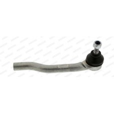 Αρθρώσεις NISSAN MICRA 2011 - 2013 ( K13 ) MOOG NI-ES-12594