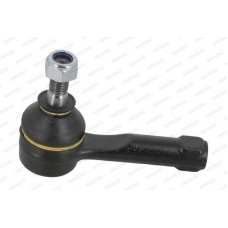 Αρθρώσεις NISSAN ALMERA 2000 - 2002 ( N16 ) MOOG NI-ES-2777