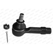 Αρθρώσεις NISSAN ALMERA 2000 - 2002 ( N16 ) MOOG NI-ES-2780