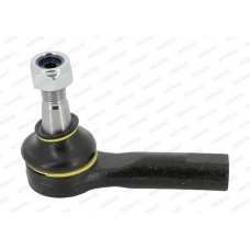 Αρθρώσεις NISSAN XTRAIL 2001 - 2005 ( T30 ) MOOG NI-ES-2801