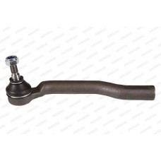 Αρθρώσεις NISSAN MICRA 2003 - 2005 ( K12 ) MOOG NI-ES-5643