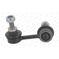 Ράβδος ζεύξης NISSAN PRIMERA 2002 - 2007 ( P12 ) MOOG NI-LS-2798