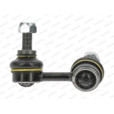 Ράβδος ζεύξης NISSAN PATHFINDER 2005 - 2010 ( R51 ) MOOG NI-LS-4888