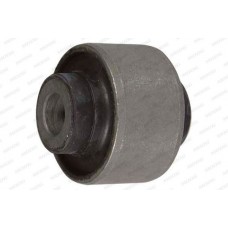 Συνεμπλόκ Ψαλιδιού NISSAN JUKE 2010 - 2014 MOOG NI-SB-10628